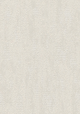 50534 Обои Zambaiti (Mini Classic III) (1*6) 10,05x0,53 винил на бумаге
