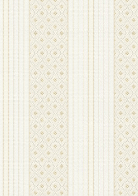 50536 Обои Zambaiti (Mini Classic III) (1*6) 10,05x0,53 винил на бумаге