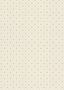 50538 Обои Zambaiti (Mini Classic III) (1*6) 10,05x0,53 винил на бумаге