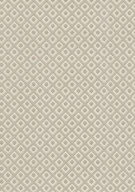 50539 Обои Zambaiti (Mini Classic III) (1*6) 10,05x0,53 винил на бумаге