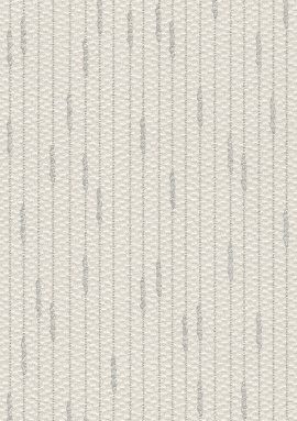 50546 Обои Zambaiti (Mini Classic III) (1*6) 10,05x0,53 винил на бумаге