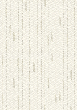 50548 Обои Zambaiti (Mini Classic III) (1*6) 10,05x0,53 винил на бумаге