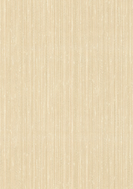 13040 Обои Zambaiti (Italia) (1*4) 10,05x1,06 винил на флизелине