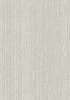 13042 Обои Zambaiti (Italia) (1*4) 10,05x1,06 винил на флизелине