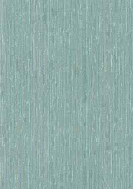 13044 Обои Zambaiti (Italia) (1*4) 10,05x1,06 винил на флизелине