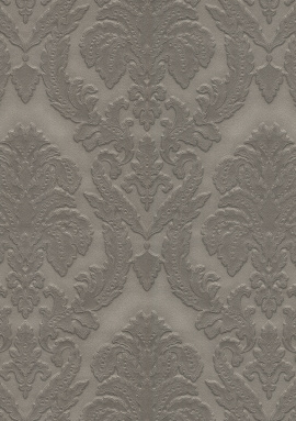 46011 Обои Zambaiti Trussardi 6 1.06x10.05
