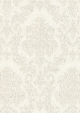 46013 Обои Zambaiti Trussardi 6 1.06x10.05