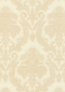 46020 Обои Zambaiti Trussardi 6 1.06x10.05