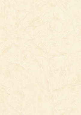 46046 Обои Zambaiti Trussardi 6 1.06x10.05