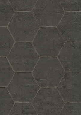 90043 Обои Zambaiti Lamborghini 2 0.7x10.05