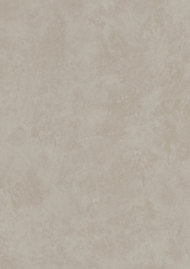 Z66802 Обои Zambaiti (Satin Flowers IV) (1*12) 10,05х0,53 винил на флизелине