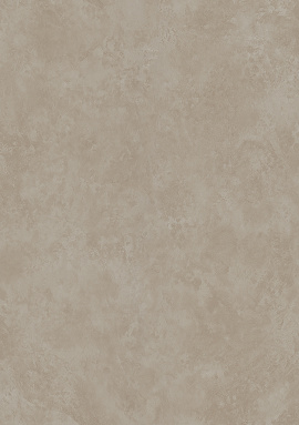 Z66804 Обои Zambaiti (Satin Flowers IV) (1*12) 10,05х0,53 винил на флизелине