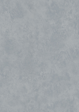 Z66808 Обои Zambaiti (Satin Flowers IV) (1*12) 10,05х0,53 винил на флизелине