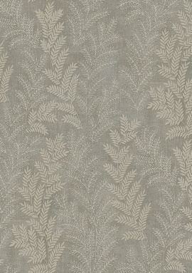 Z66811 Обои Zambaiti (Satin Flowers IV) (1*12) 10,05х0,53 винил на флизелине