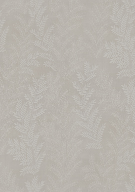 Z66813 Обои Zambaiti (Satin Flowers IV) (1*12) 10,05х0,53 винил на флизелине