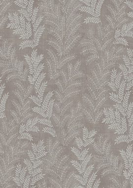 Z66815 Обои Zambaiti (Satin Flowers IV) (1*12) 10,05х0,53 винил на флизелине