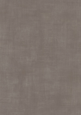Z66816 Обои Zambaiti (Satin Flowers IV) (1*6) 10,05х0,53 винил на флизелине
