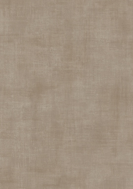 Z66817 Обои Zambaiti (Satin Flowers IV) (1*6) 10,05х0,53 винил на флизелине