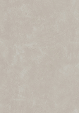 Z66822 Обои Zambaiti (Satin Flowers IV) (1*12) 10,05х0,53 винил на флизелине