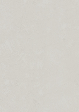Z66823 Обои Zambaiti (Satin Flowers IV) (1*12) 10,05х0,53 винил на флизелине
