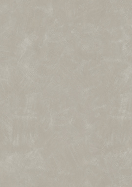 Z66827 Обои Zambaiti (Satin Flowers IV) (1*12) 10,05х0,53 винил на флизелине
