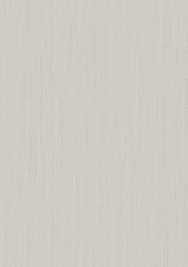 Z66831 Обои Zambaiti (Satin Flowers IV) (1*6) 10,05х0,53 винил на флизелине