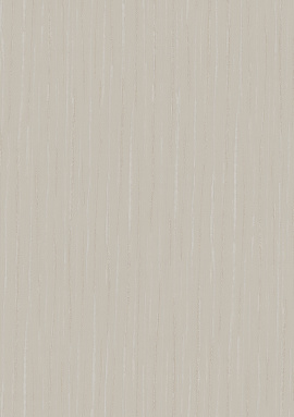 Z66834 Обои Zambaiti (Satin Flowers IV) (1*6) 10,05х0,53 винил на флизелине