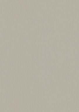 Z66838 Обои Zambaiti (Satin Flowers IV) (1*12) 10,05х0,53 винил на флизелине