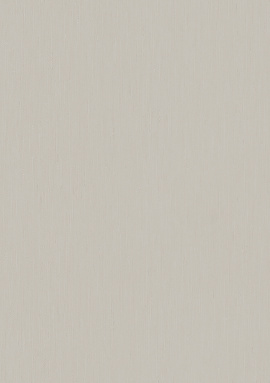 Z66840 Обои Zambaiti (Satin Flowers IV) (1*12) 10,05х0,53 винил на флизелине
