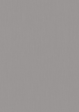 Z66842 Обои Zambaiti (Satin Flowers IV) (1*12) 10,05х0,53 винил на флизелине
