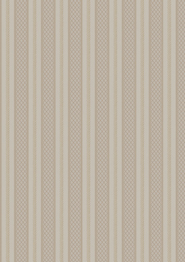 Z66850 Обои Zambaiti (Satin Flowers IV) (1*12) 10,05х0,53 винил на флизелине