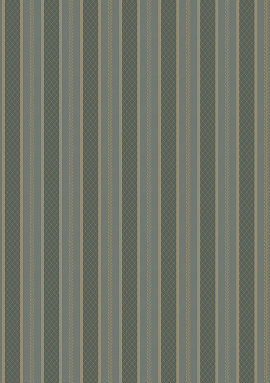 Z66852 Обои Zambaiti (Satin Flowers IV) (1*12) 10,05х0,53 винил на флизелине
