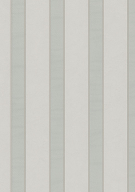 Z66854 Обои Zambaiti (Satin Flowers IV) (1*12) 10,05х0,53 винил на флизелине