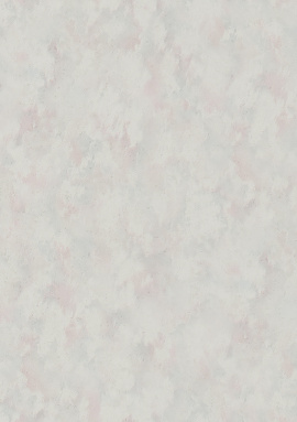 Z66859 Обои Zambaiti (Satin Flowers IV) (1*12) 10,05х0,53 винил на флизелине
