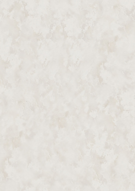 Z66862 Обои Zambaiti (Satin Flowers IV) (1*12) 10,05х0,53 винил на флизелине