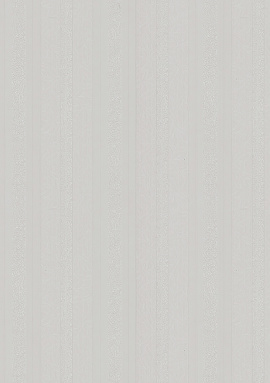 Z66864 Обои Zambaiti (Satin Flowers IV) (1*12) 10,05х0,53 винил на флизелине