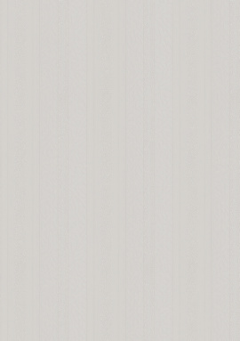 Z66866 Обои Zambaiti (Satin Flowers IV) (1*12) 10,05х0,53 винил на флизелине