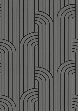 76005 Обои Zambaiti Vision 0.7x10.05