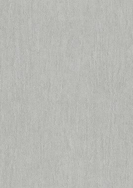 76007 Обои Zambaiti Vision 0.7x10.05