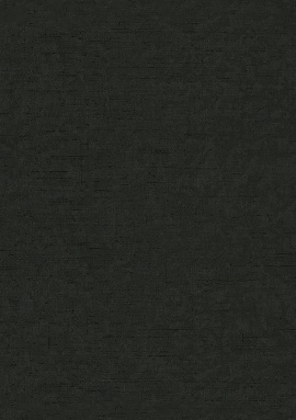 76008 Обои Zambaiti Vision 0.7x10.05
