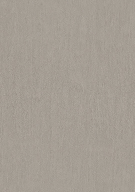 76019 Обои Zambaiti Vision 0.7x10.05