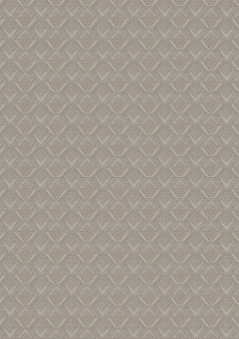 76020 Обои Zambaiti Vision 0.7x10.05