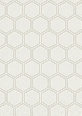 76022 Обои Zambaiti Vision 0.7x10.05