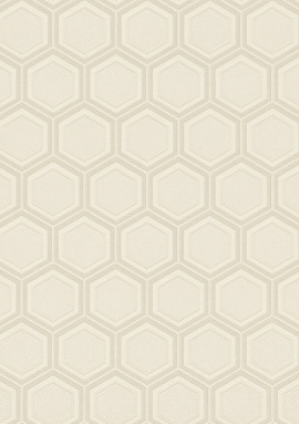 76030 Обои Zambaiti Vision 0.7x10.05