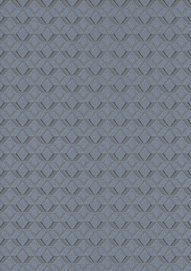 76046 Обои Zambaiti Vision 0.7x10.05