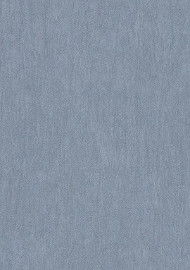 76047 Обои Zambaiti Vision 0.7x10.05