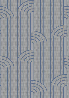 76048 Обои Zambaiti Vision 0.7x10.05