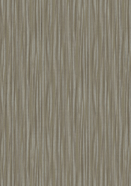 18902 Обои Zambaiti Trussardi 7 0.7x10.05