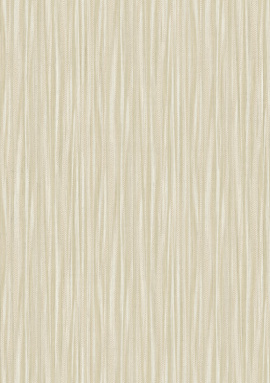 18903 Обои Zambaiti Trussardi 7 0.7x10.05