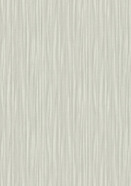 18908 Обои Zambaiti Trussardi 7 0.7x10.05